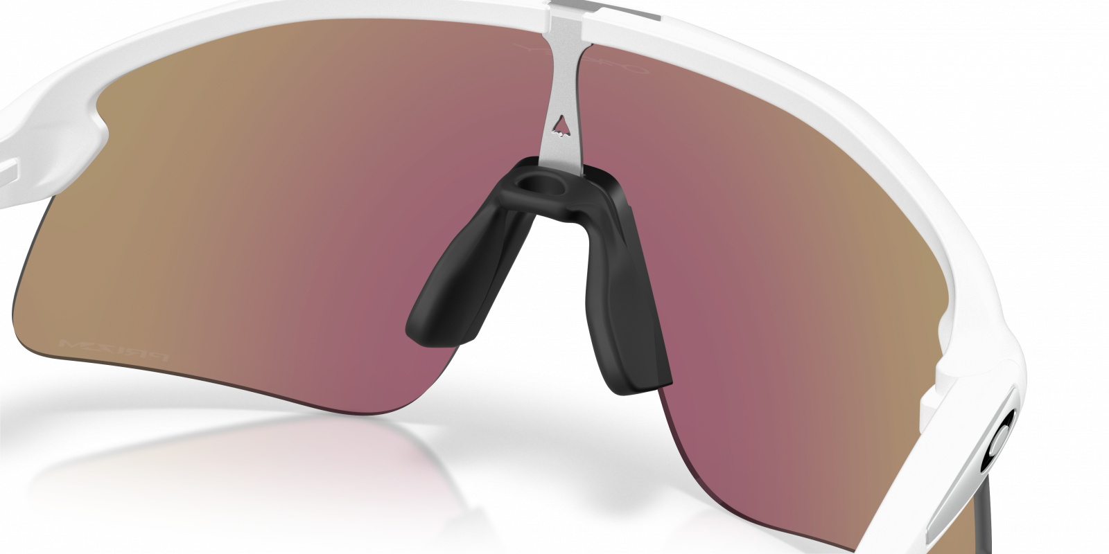 Oakley OO9518 951804 Stunt Devil S 